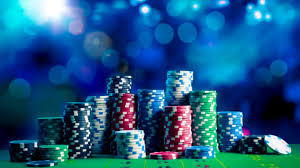 Как войти на сайт Casino Olimp