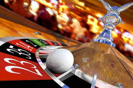 Зеркало Casino Olimp