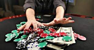 Как войти на сайт Casino Olimp